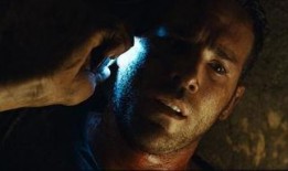 活埋电影在线观看