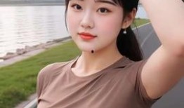 小喵大宝爆料视频,幕后真相大曝光！